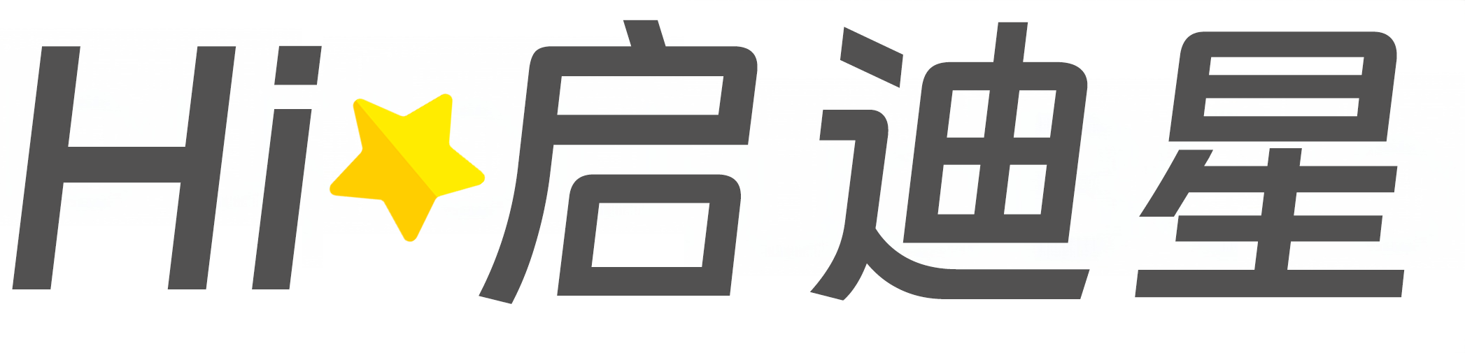 永胜论文怎么写|论文辅导|论文查重|论文降AI|论文润色|论文选题|毕业论文